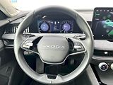 Škoda Superb (2025) 2,0TDI 110KW DSG SELECTION - náhled 20