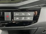 Volkswagen Multivan 2.0 TDI 4M DSG, ALPINE, ACC - náhled 19