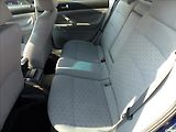 Volkswagen Passat 1,6 Bez dokladů !!! na ND - náhled 15