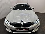 BMW Řada 3 330E 215kW XDRIVE TAŽNÉ 2XALU - náhled 13