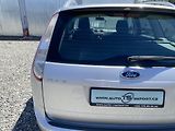 Ford Focus 1.6 TDCi 90PS KOMBI STK  - náhled 41