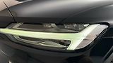 Volvo V60 2.0 T6 AUT AWD Recharge Plus B - náhled 17