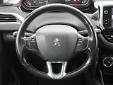 Peugeot 2008 (2017) Active 1.6 BlueHDi, Serv.kniha - náhled 16