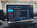 Volkswagen T-Roc (2026) Life 1.5 eTSI,DSG,85kW,Nový mo - náhled 22