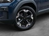 Dacia Bigster (2026) TCe Mild hybrid 140 EXTREME - náhled 10