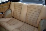Fiat 128 (1972) SL COUPÉ - náhled 20