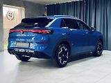 Volkswagen T-Roc (2026) 1.5eTSI*R-LINE*IQ*KEYLESS*ACC* - náhled 6