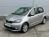 Škoda Citigo 1.0MPi Automat 55kW KLIMA AC L - náhled 1