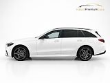 Mercedes-Benz Třídy C C 300de 4M combi - náhled 1