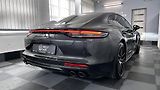 Porsche Panamera TURBO S / ZÁRUKA / TOP STAV - náhled 6