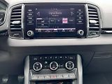 Škoda Karoq (2019) 1.5TSI 110kW Style - náhled 22