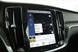 Volvo V60 (2020) D3 2.0, Kůže, Navi, Tempomat - náhled 9