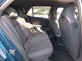 Cupra Born 170kW Kamera Keyless ACC Tep.č - náhled 7
