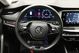 Škoda Octavia 2,0 TDI 110 kW DSG Style Záruk - náhled 18