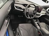 Škoda Elroq (2025) Sportline 60 63 kWh - náhled 2