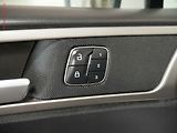Ford Mondeo (2016) 2.0 TDCi, LED, navi, kůže - náhled 20
