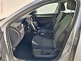 Škoda Octavia (2014) 1.2 TSi, Active, +kola - náhled 9