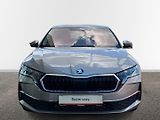Škoda Octavia Selection - náhled 3
