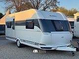 Hobby Ostatní (2023) 540UL Excellent,Mover,Predstan - náhled 33