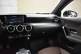 Mercedes-Benz CLA 180d PROGRESSIVE*KAMERA*ACC* - náhled 9