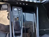 Peugeot 508 SW hybrid 225 e-EAT8 BUSINESS - náhled 20