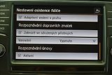 Volkswagen Tiguan 2,0 TDI, DSG,Head Up,Virtual, - náhled 27