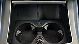 BMW X5 45e AUT xDrive M-paket - náhled 26