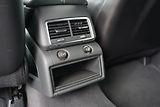 Audi Q7 4.2 TDI Sline /Q/tiptr/kůže/34 - náhled 27