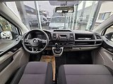 Volkswagen Transporter (2018) 2.0 TDI 9 míst - náhled 8