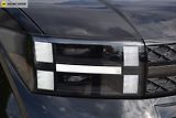 Hyundai Santa Fe 1.6T-GDI HEV 4WD CALLIGRAPHY 7 - náhled 8