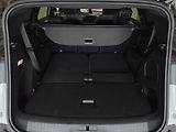 Peugeot 5008 (2025) 5008 GT Hybrid 145 e-DCS6 - náhled 10