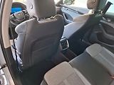 Škoda Octavia (2025) TOP SELECTION 2,0 TDI 110 KW 7 - náhled 7