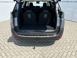 Peugeot 5008 (2021) 1.5HDi 96kW Allure+! Tažné! 7m - náhled 10