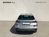 Škoda Kamiq (2024) SELEC Top TSI 85/1.0 M6F - náhled 20