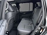 Lexus LX 700h (2025) OVERTRAIL+  - náhled 20