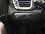 Kia Ceed (2018) 1.0 T-GDI, Navi, Tempomat - náhled 25