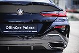 BMW Řada 8 (2022) 840i xDRIVE Gran coupé - náhled 48