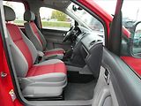 Volkswagen Caddy 1,4 i 59kW závěs, LIFE - náhled 21