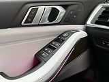 BMW X5 3,0 210 kW xDrive30d - náhled 41