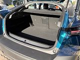 Peugeot 408 (2024) ALLURE PureTech 130k EAT8 - náhled 40