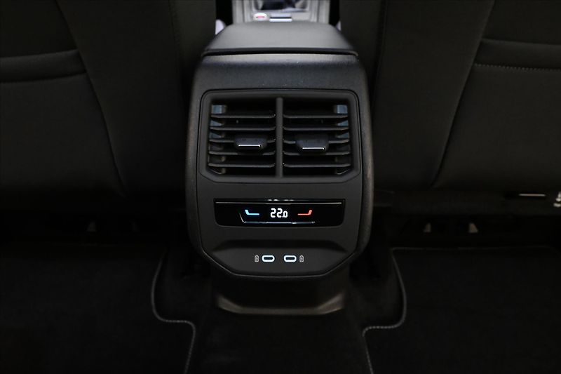 Seat Leon 2,0 TDI 110 kW STYLE Záruka až - fotka 22 z 31
