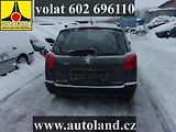 Peugeot 207 VOLAT 602696110 - náhled 6