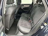 Audi A6 3.0 50 TDI 4x4 - náhled 7
