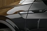 Volkswagen Tiguan Allspace 2.0TDI 147kW R-Line ZÁRUKA 7m - náhled 10