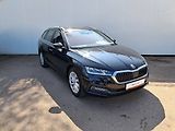 Škoda Octavia (2024) COMBI IV STYLE 2.0 TDI / 85 kW - náhled 25