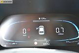 Hyundai i30 WG 1,5I MT SMART FAMILY NAVI - náhled 23