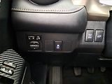Toyota RAV4 (2014) 2.2 D-4D, 4X4, Xenony - náhled 18