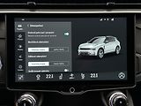 Lynk & Co 01 PHEV DCT AUT 1.maj - náhled 41
