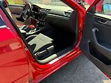 Škoda Superb 2.0 TDi 147 kW-FACE LIFT-STYLE - náhled 23