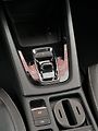 Škoda Octavia 2.0TDI DSG 110kW Style DPH  - náhled 13